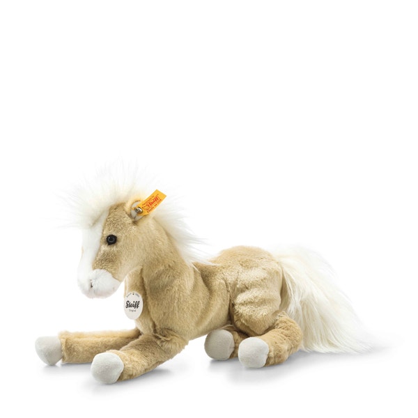 dusty-schlenker-pony-122149.jpg