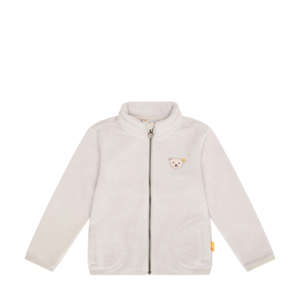 Steiff fleecejacke 116 clearance