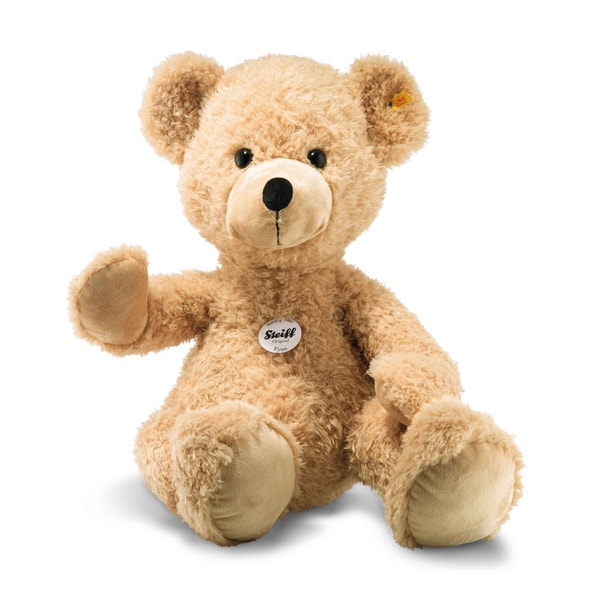 Steiff teddy bears for hot sale sale