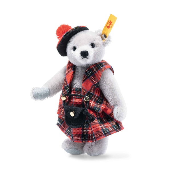 great-escapes-edinburgh-