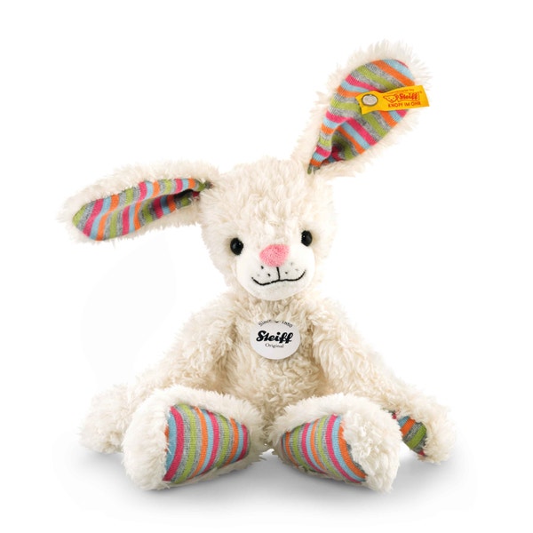 happy-hase-080289-2.jpg
