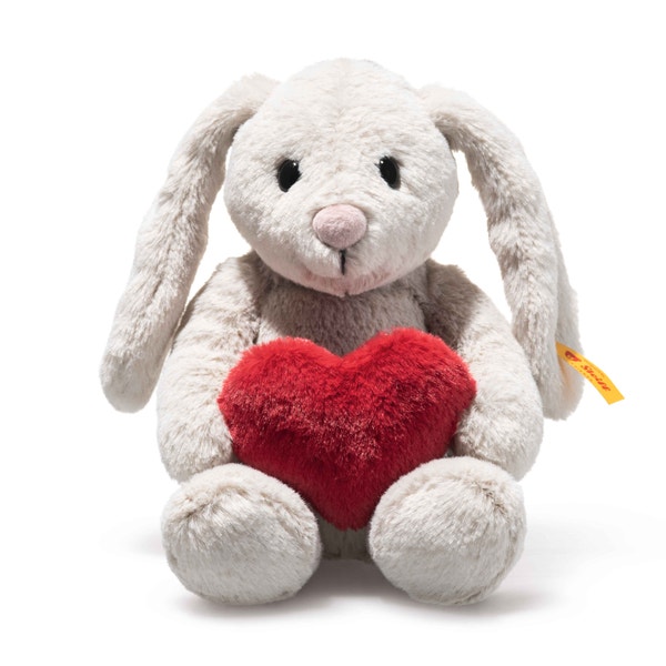 hoppie-hase-love-081125.jpg