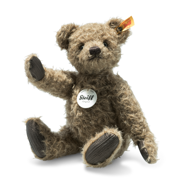 howie-teddybaer-027826.png howie-teddybaer-027826.png