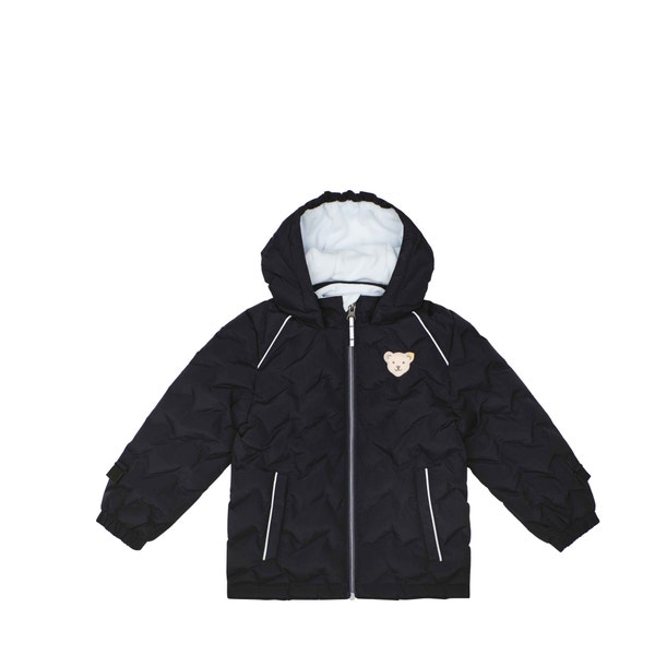 jacke-l0000470003032-15.jpg