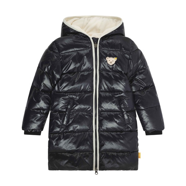 jacke-l0024212473032.jpg 