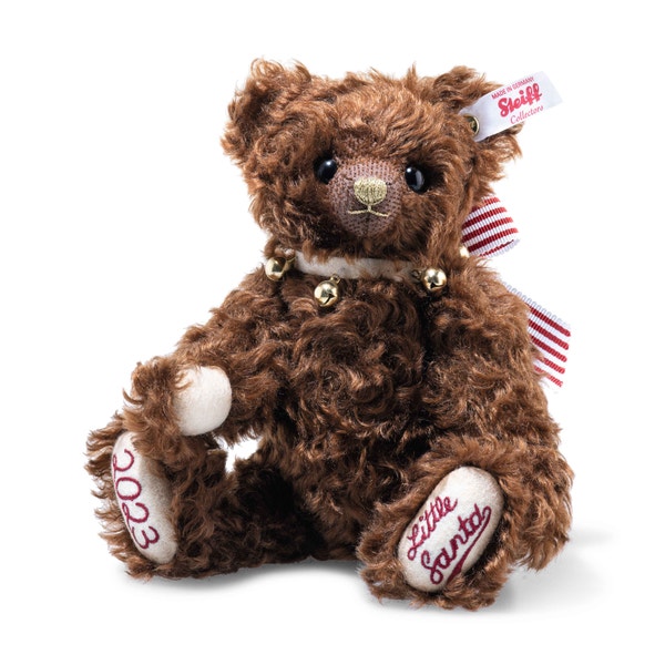 little-santa-2023-bell-679339-