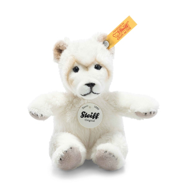 mini-eisbaer-062568-1.jpg