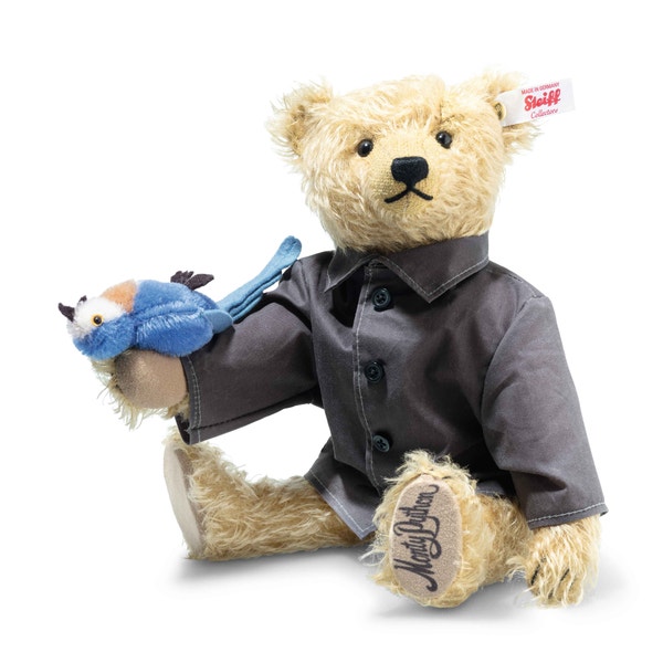 monty-python-teddybaer-toter- monty-python-teddybaer-toter-