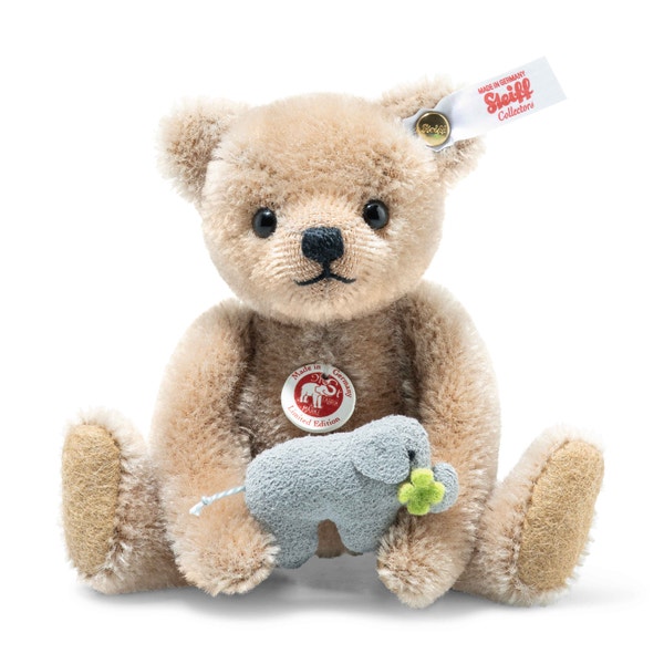 Cheap teddy bears online cheap