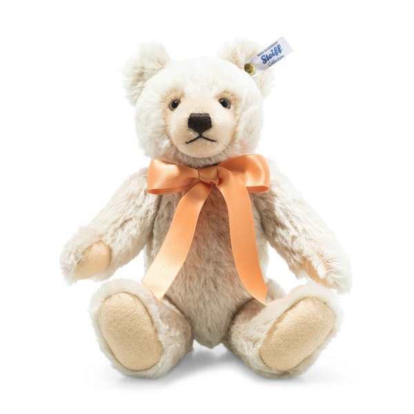 Ours teddy bear original discount