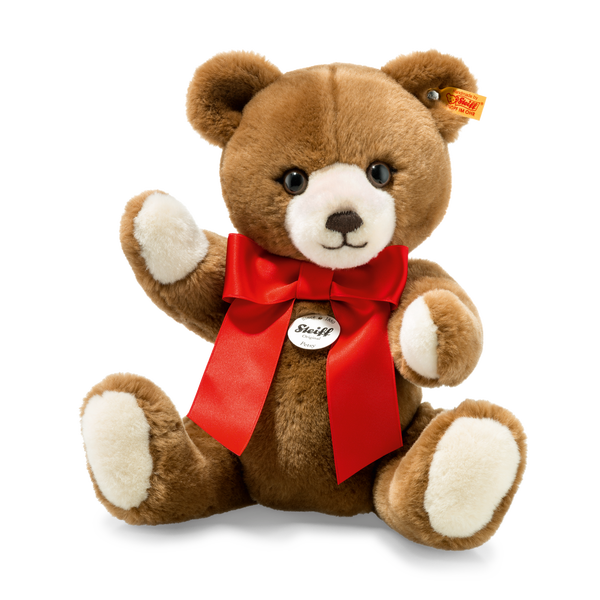 petsy-teddybaer-012440.png