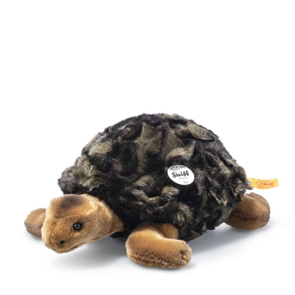 Cuddly tortoise online
