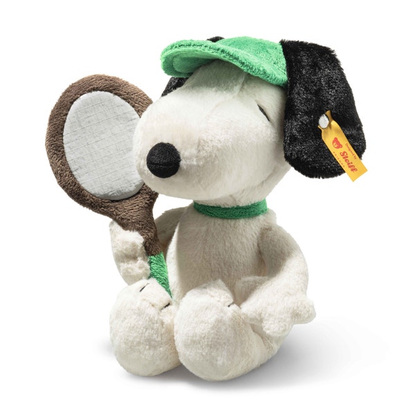 snoopy-tennis-024832.jpg