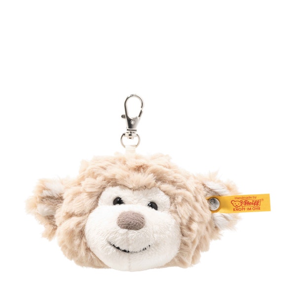 soft-cuddly-friends-anhaenger-