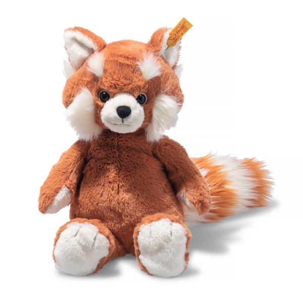 Benji outlet stuffed animal