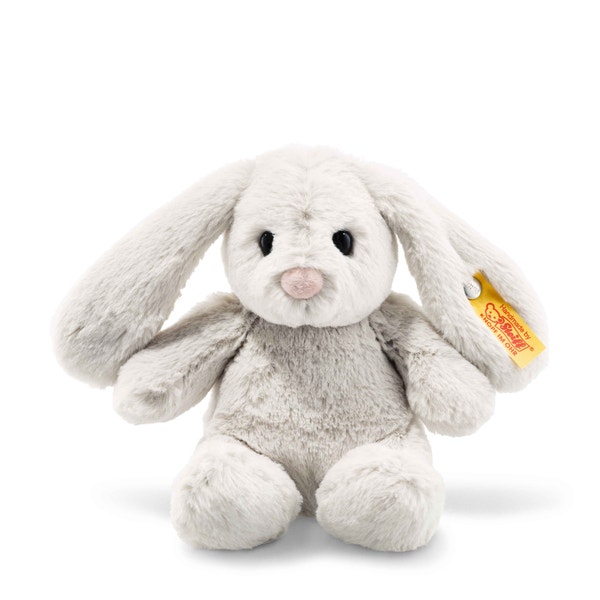 soft-cuddly-friends-hoppie-