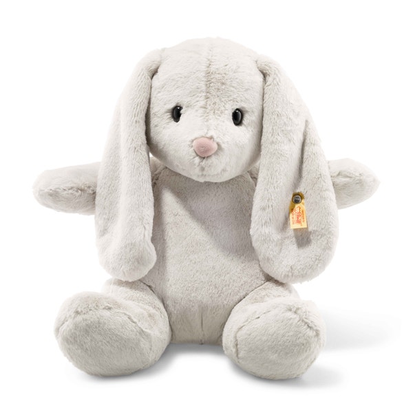 Steiff easter bunny outlet