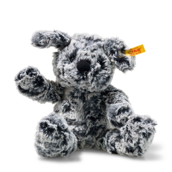 soft-cuddly-friends-taffy-hund