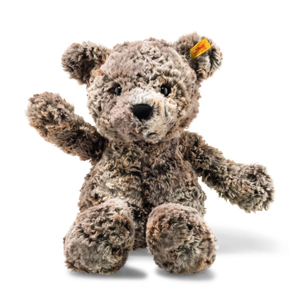 Steiff soft cuddly friends on sale