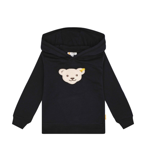 Steiff スウェットシャツ ぬいぐるみ sweatshirt-l0000410063032-6.jpg