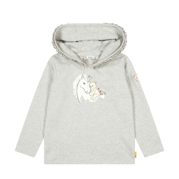 Btween unicorn sale sweatshirt