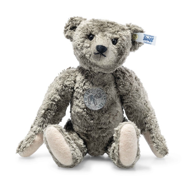 ドイツ マーティン（Martin） 星座シリーズ テディベア TEDDY