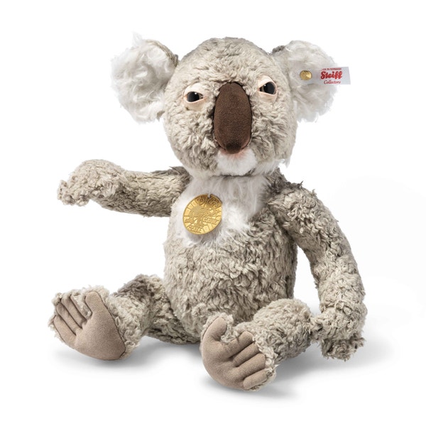 Koala teddies sales