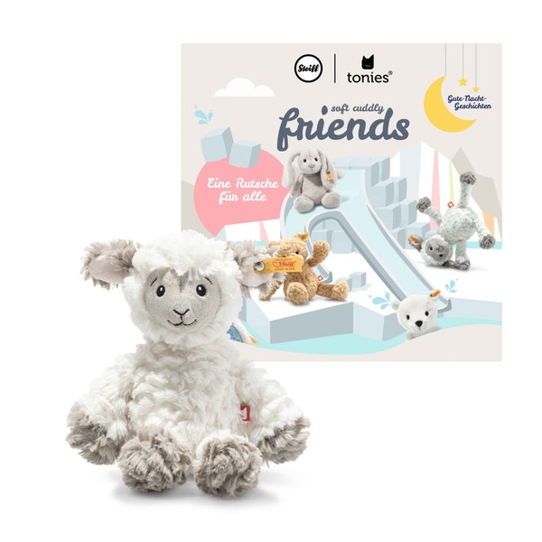toniesr-soft-cuddly-friends-