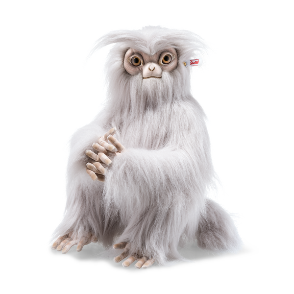 demiguise plush