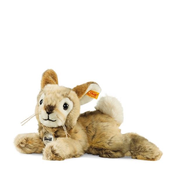 steiff hoppi rabbit