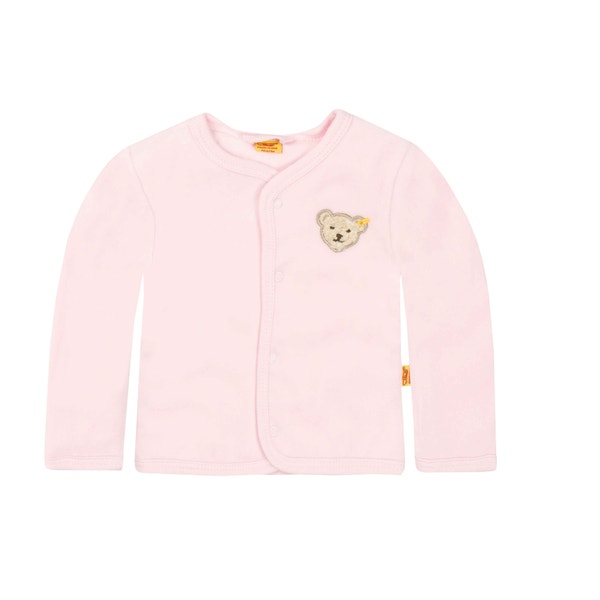 Steiff Baby Jacket