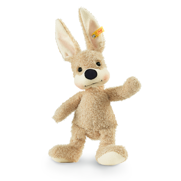 steiff hoppi rabbit