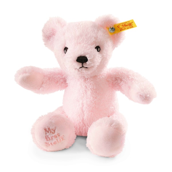 steiff toys
