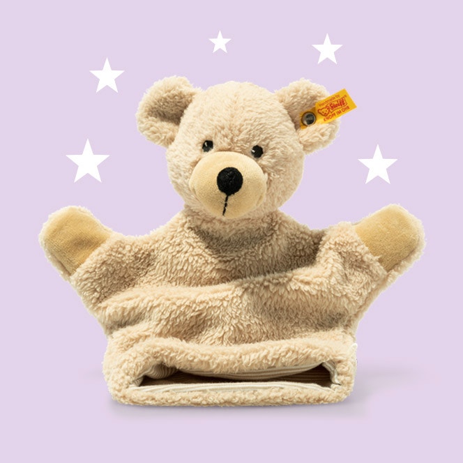 Steiff Online-Shop Deutschland - Steiff.com
