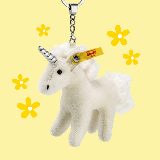 Steiff UK Online Shop - Steiff.com